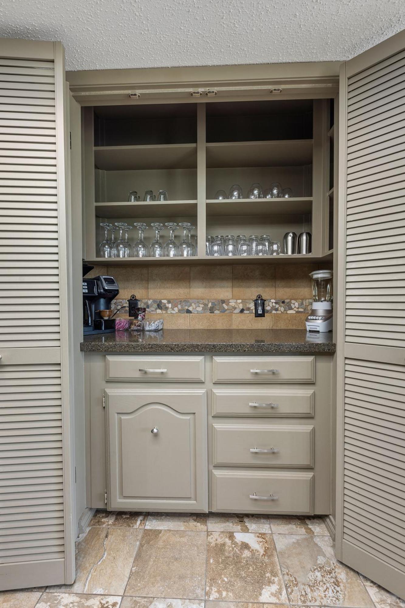 Wine Country Retreat - With A Lake View! Spicewood Екстериор снимка